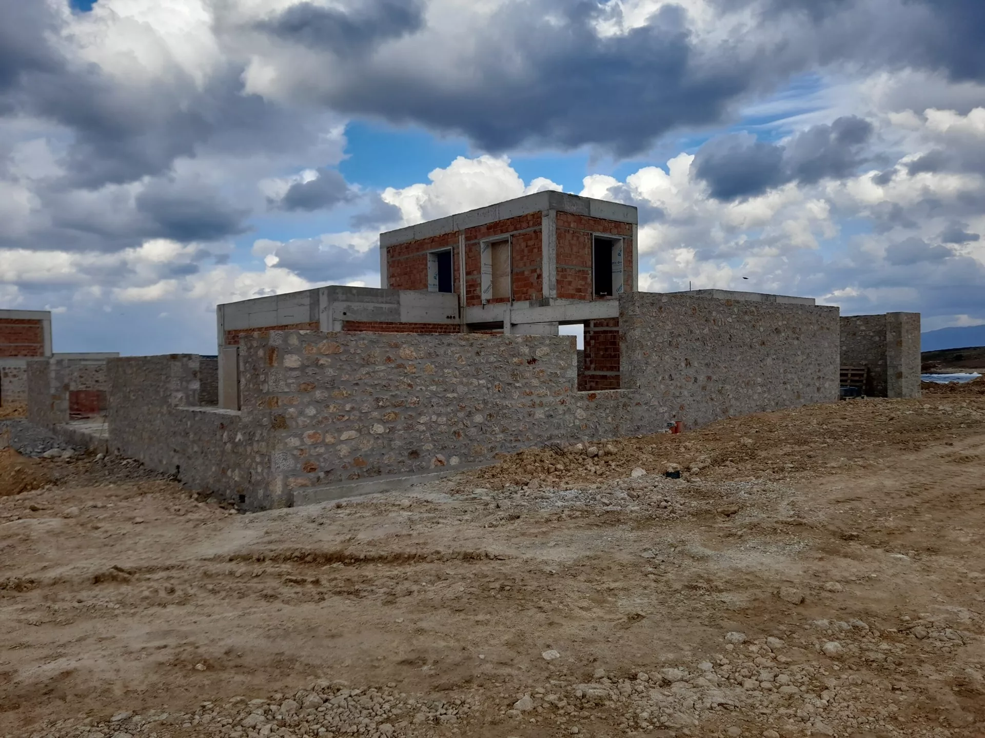 elikon
